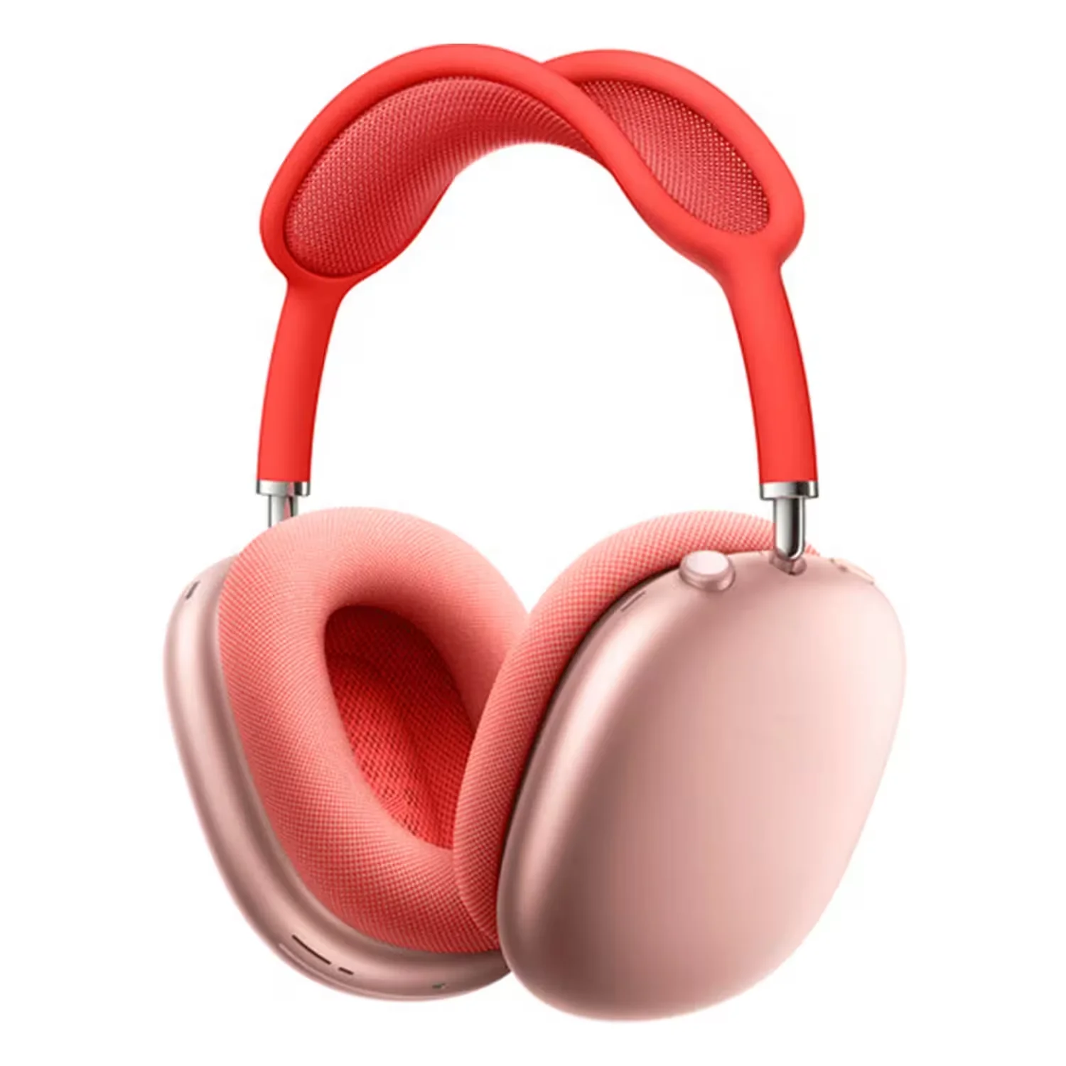 Apple Airpods Max MGYM3ZA/A Wireless - Rosa