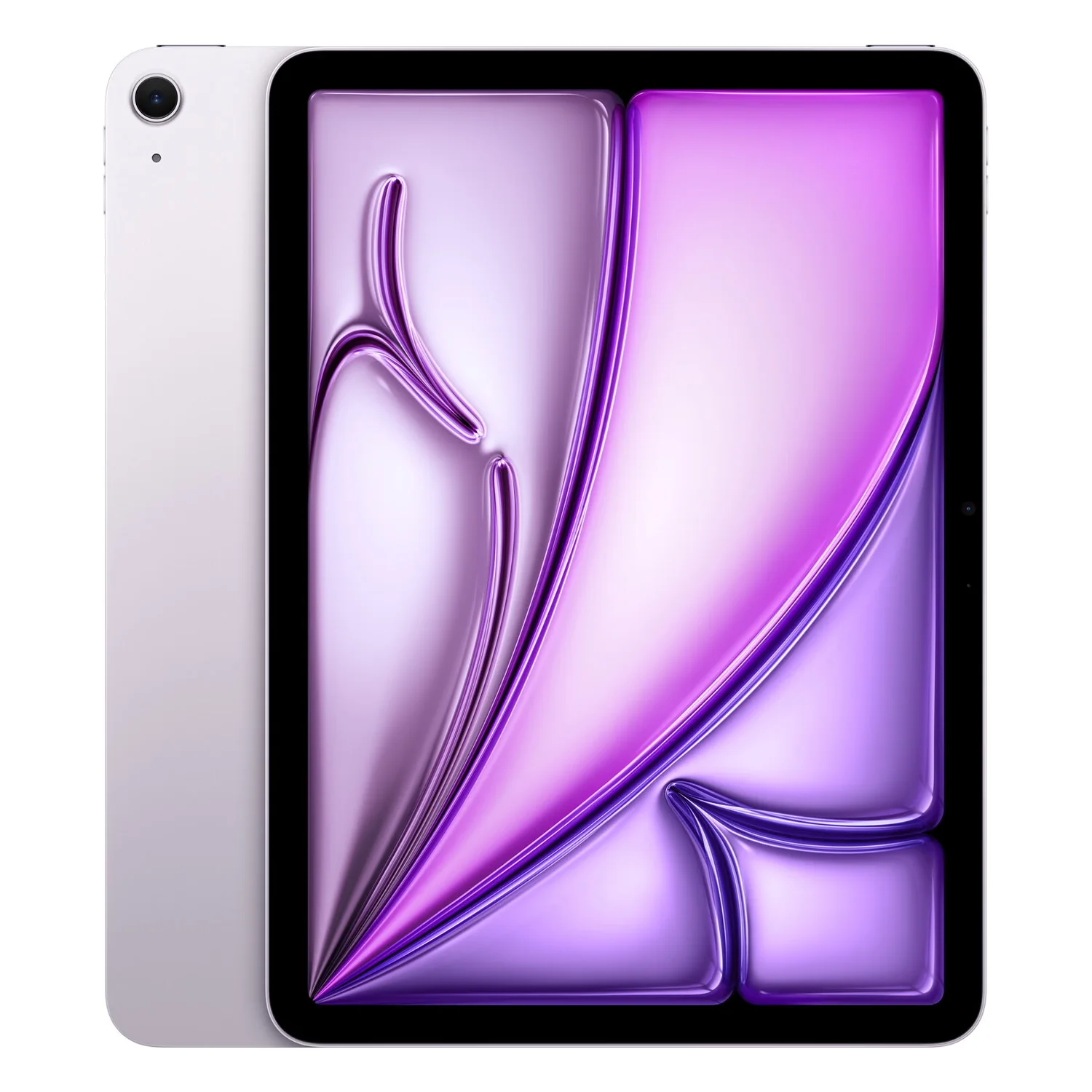 Apple iPad Air 2025 MCG34ZP/A 11" Chip M3 256GB - Roxo