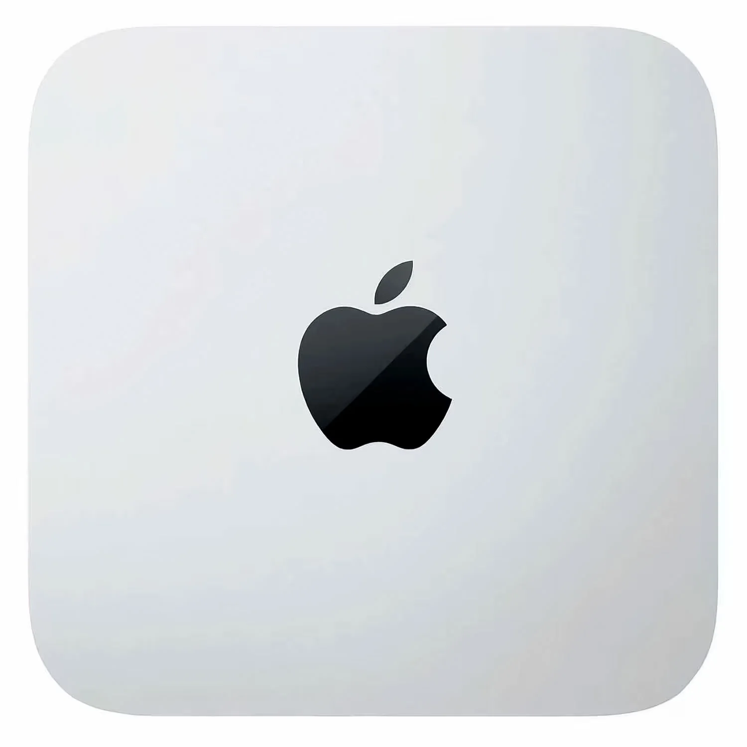 Apple Mac Mini 2024 MCYT4LL/A M4 512GB SSD 24GB RAM - Prata
