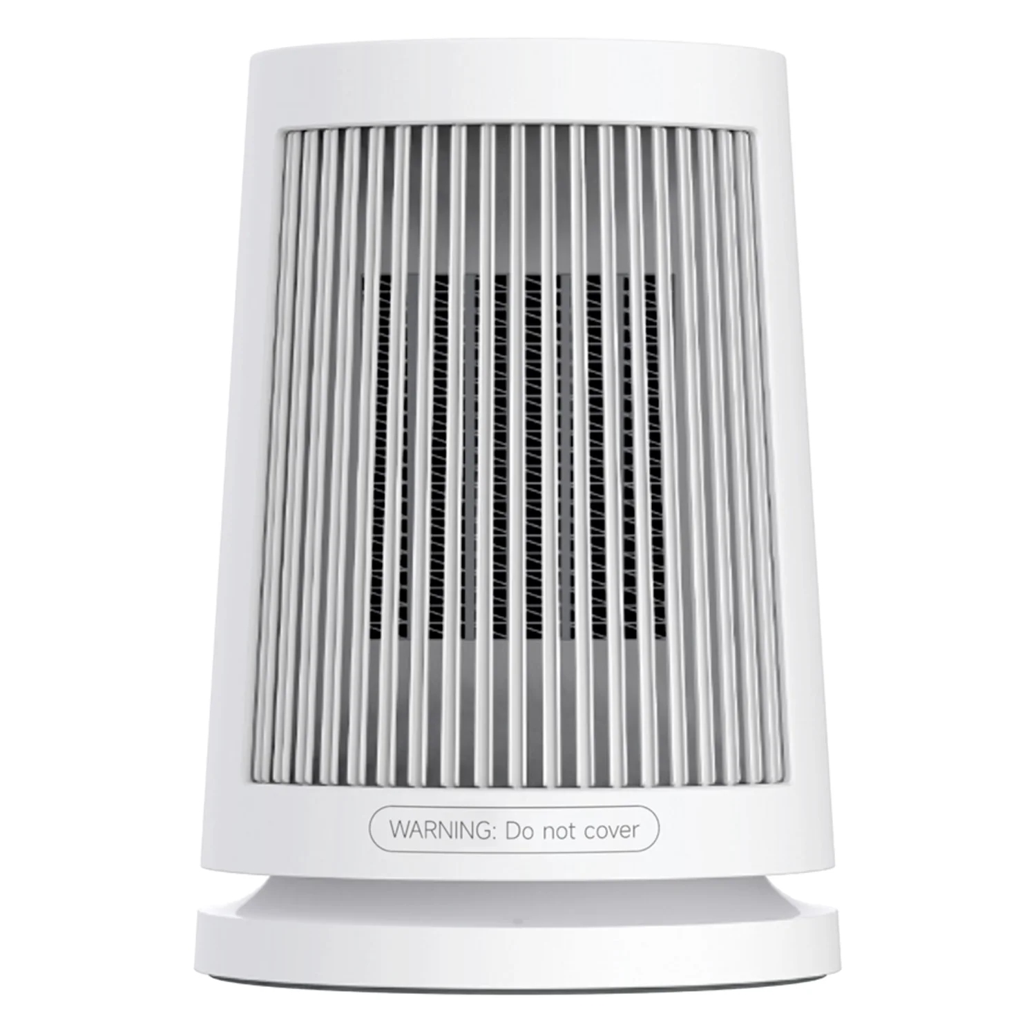 Aquecedor Elétrico Xiaomi Desktop Heater BHR8940EU 220V - Branco