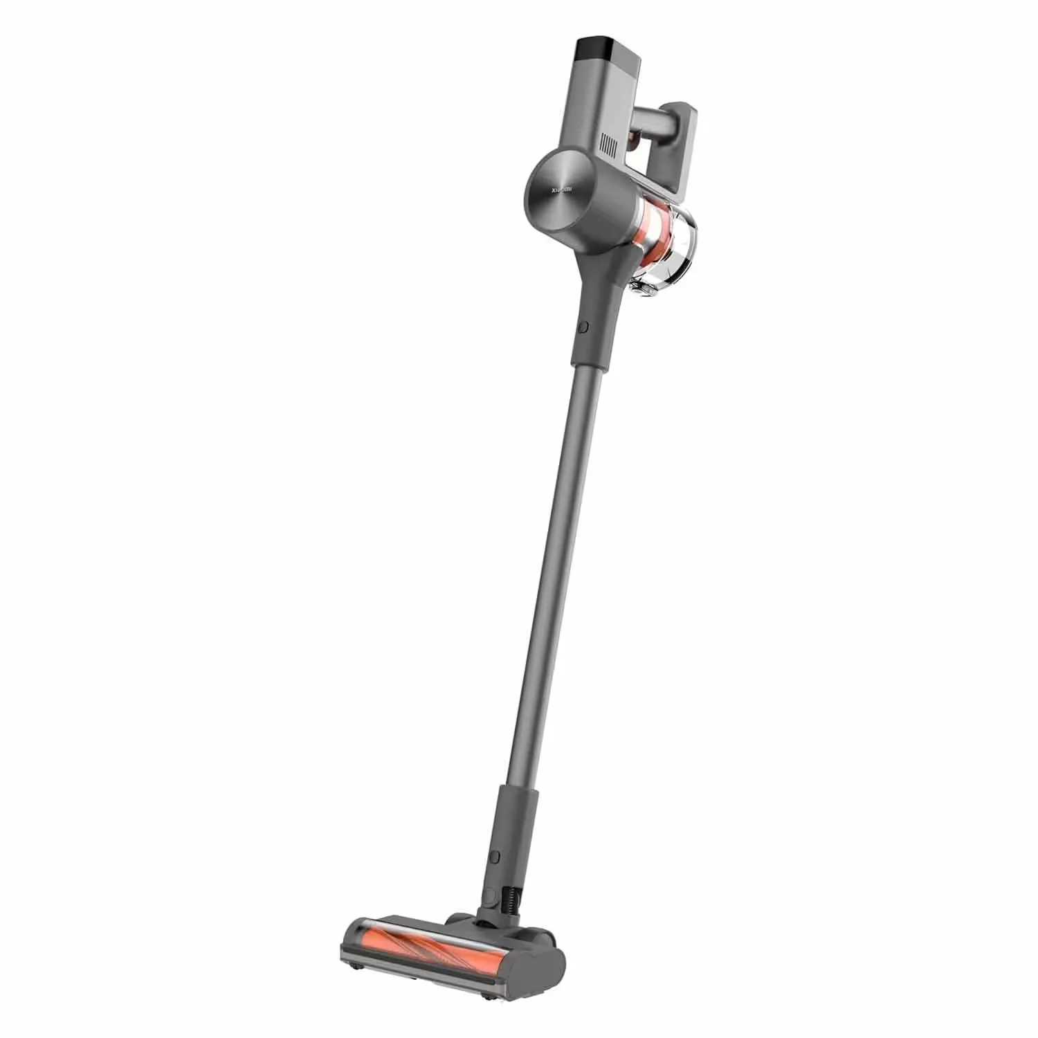 Aspirador Xiaomi Vacuum Cleaner G20 Max BHR8829TW - Cinza
