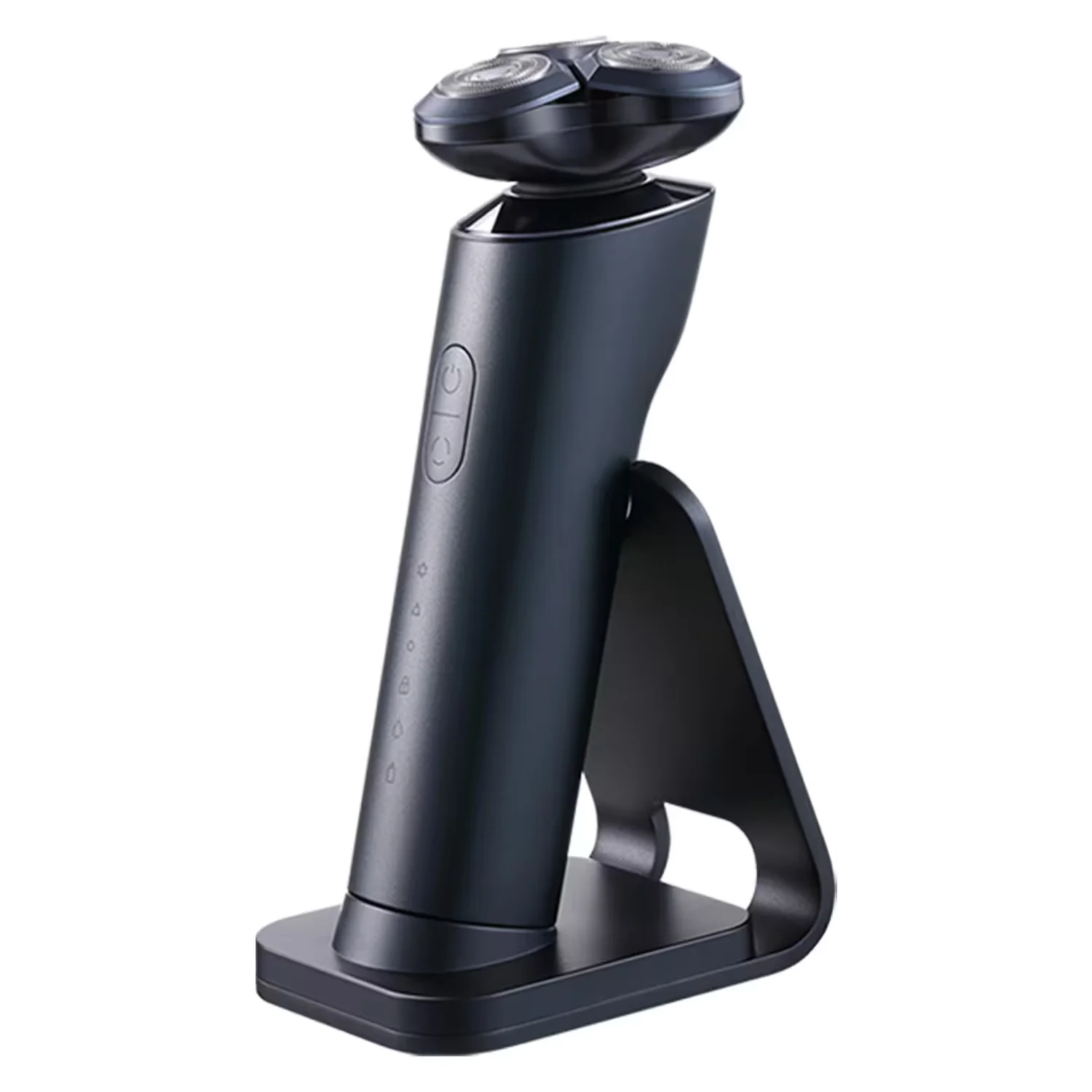 Barbeador Elétrico Xiaomi Shaver S700 5721GL - Preto