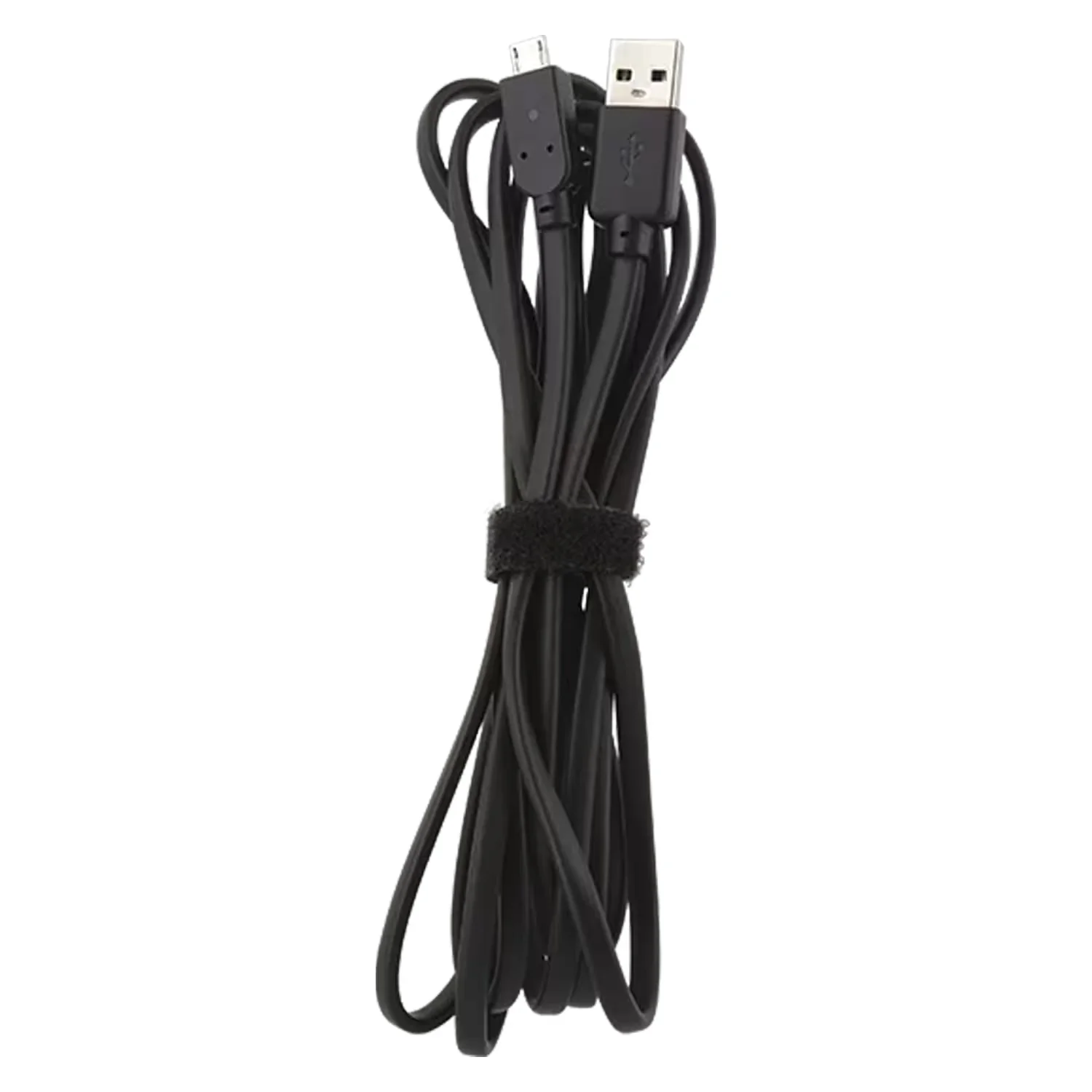 Cabo Charge Link Nyko para Xbox One