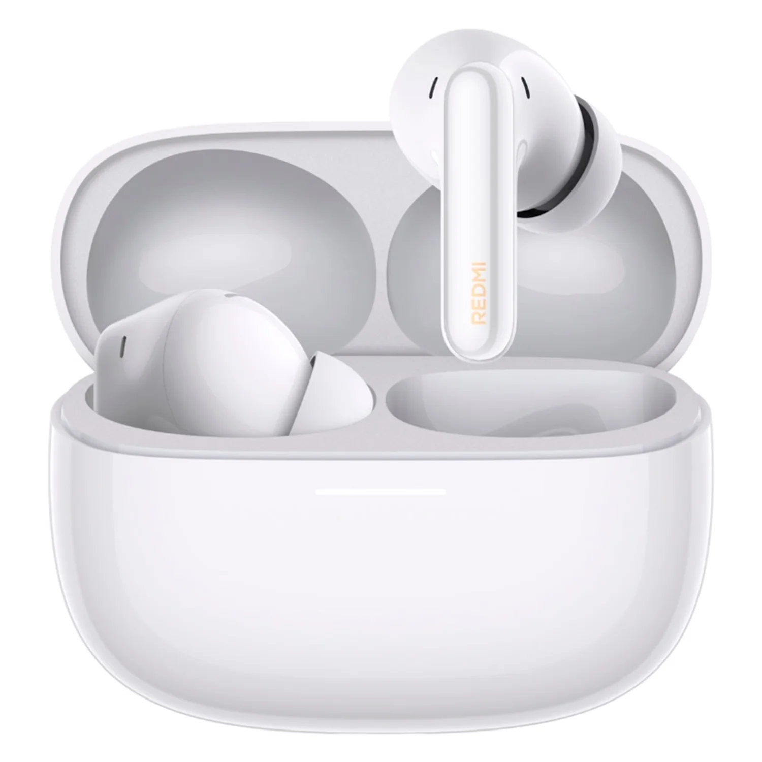 Fone de Ouvido Xiaomi Redmi Buds 8 Pro - Branco