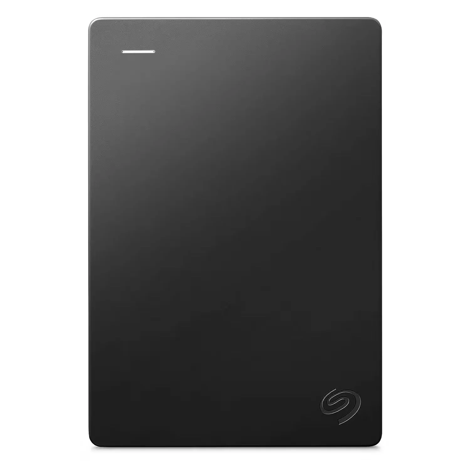 HD Externo Portátil Seagate Expansion 1TB 2.5" USB 3.0 STGX1000400 (Garantia BR)