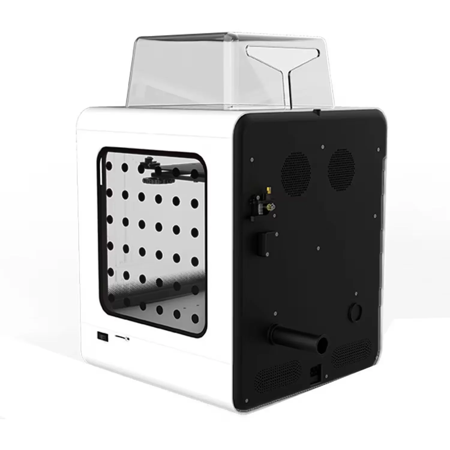 Impressora 3D Creality CR-200B