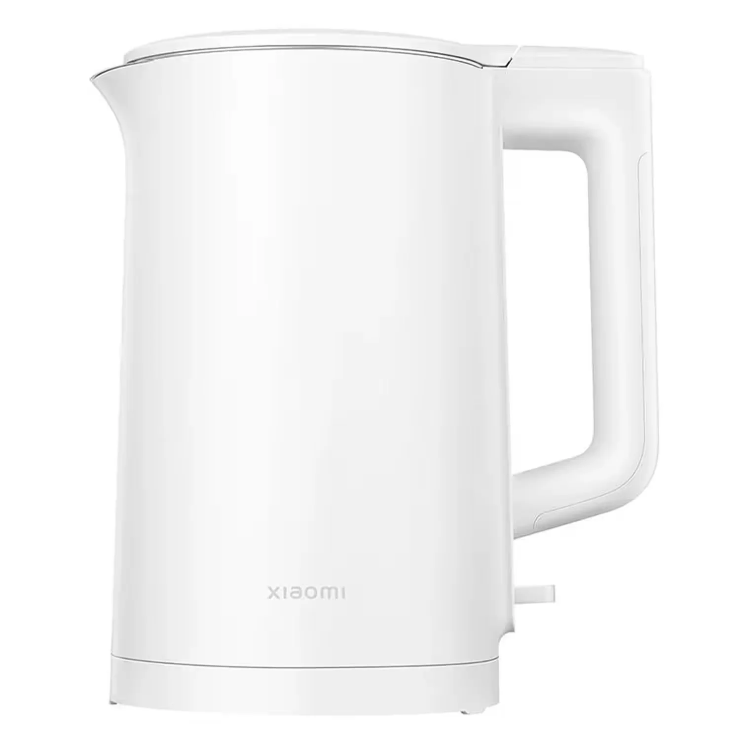 Jarra Elétrica Xiaomi Electric Kettle 2 Lite BHR9040US 1.5L - Branco
