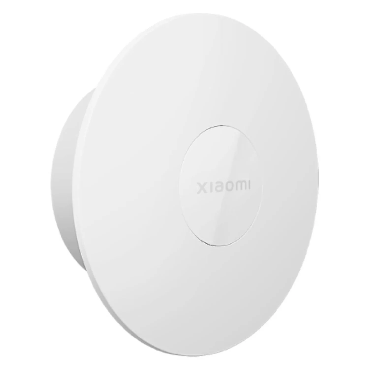 Lâmpada Xiaomi Night Light 3 BHR8978GL - Branco