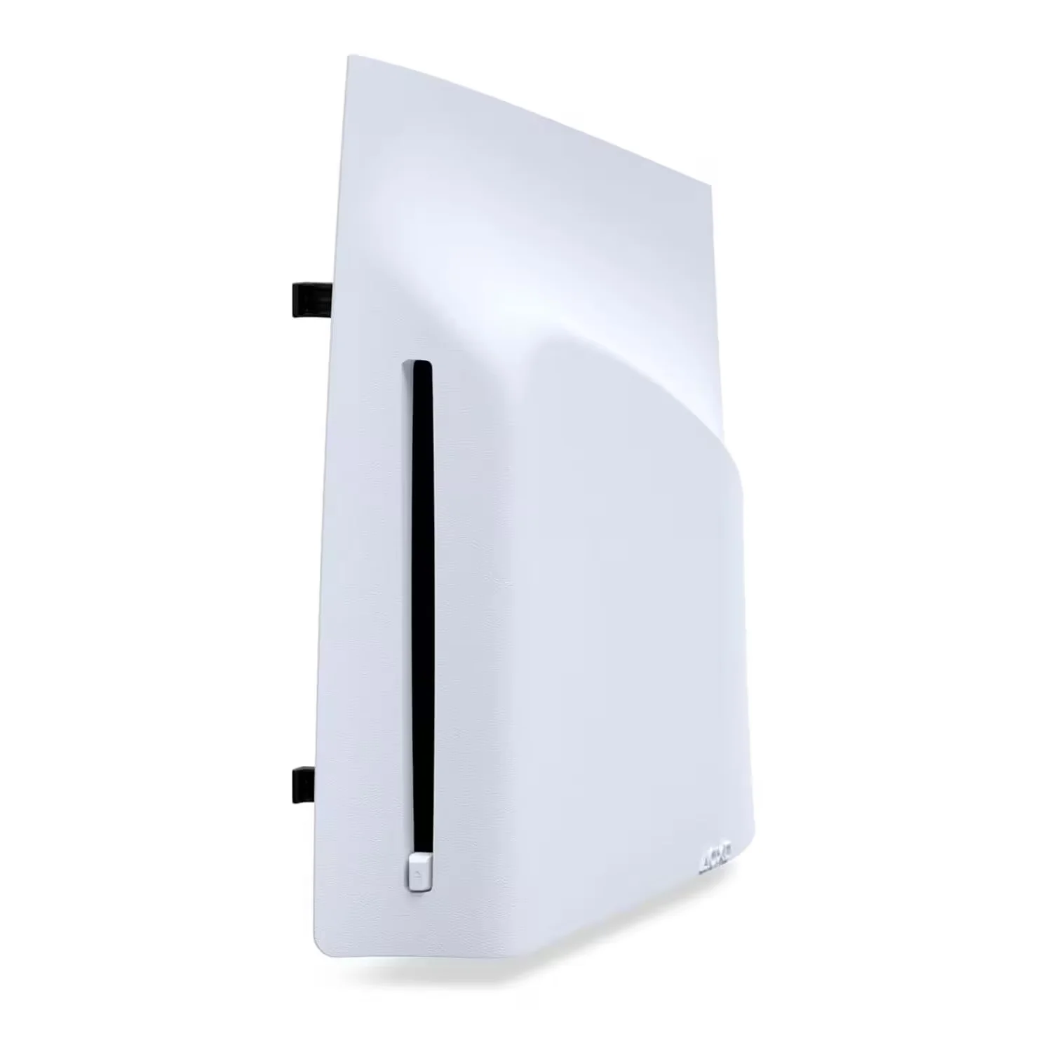 Leitor de Disco para o PS5 Slim Digital Sony CFI-ZDD1