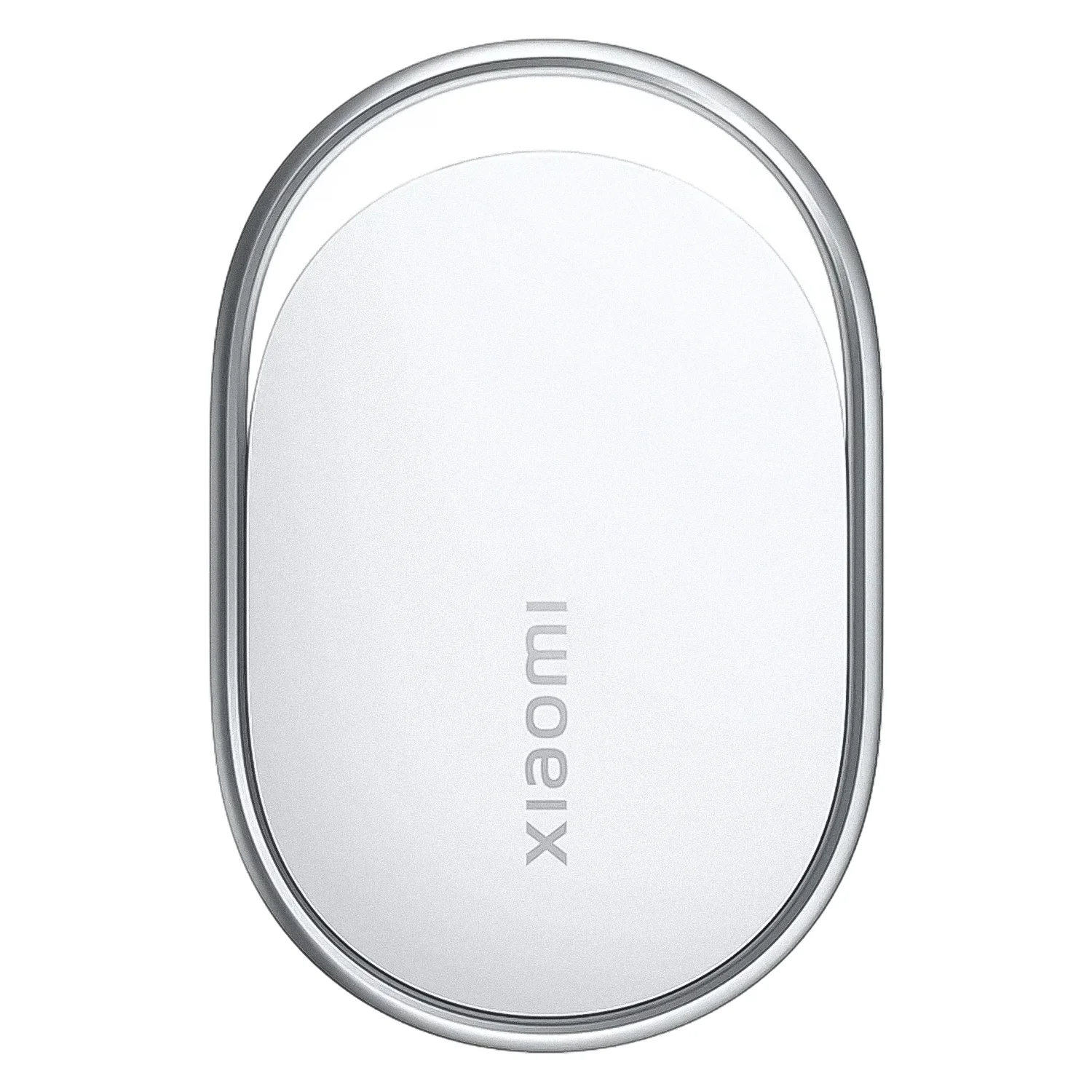Localizador Xiaomi Tag M2543T1 Bluetooth - Branco (1 Pack)