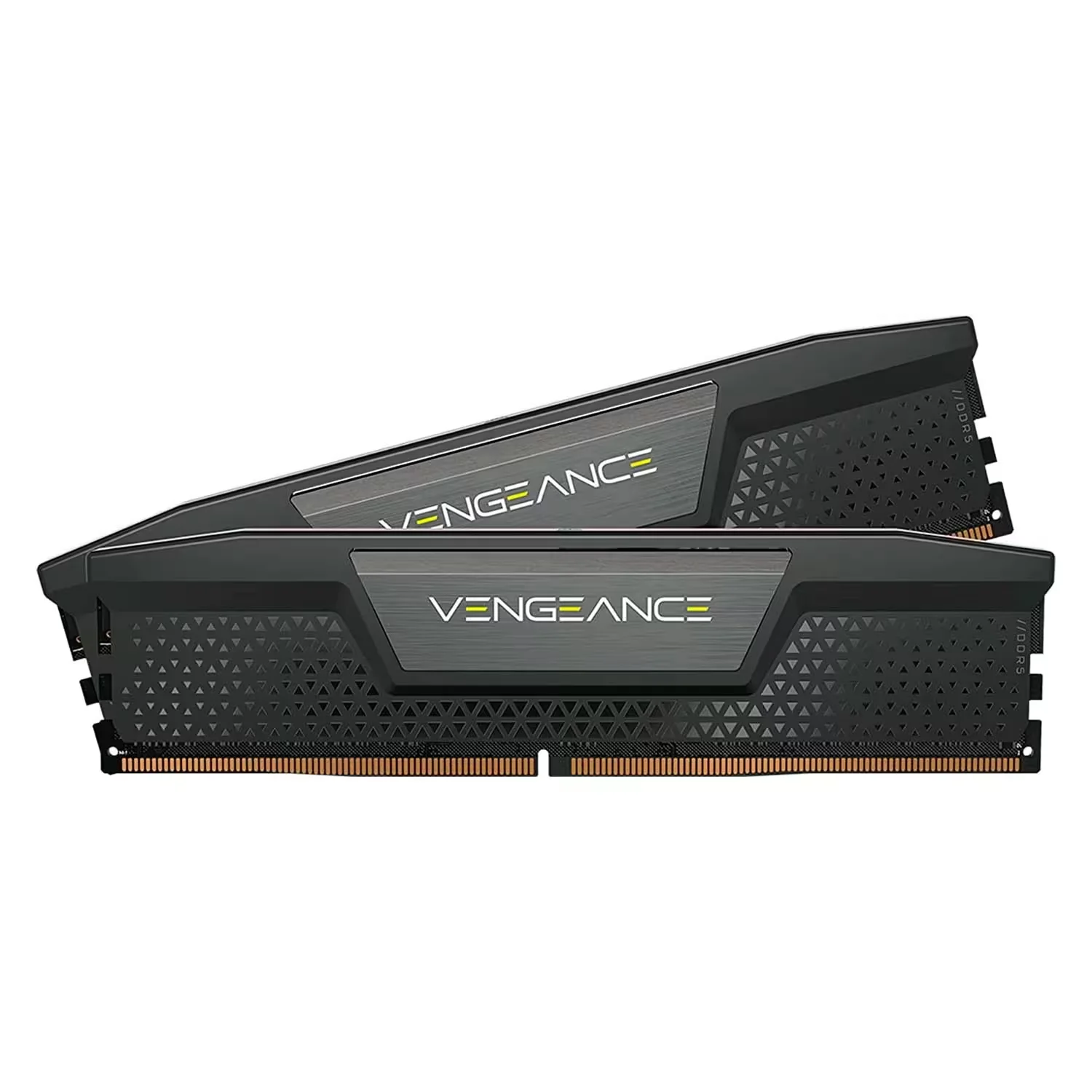 Memória RAM Corsair Vengeance 48GB (2x24GB) DDR5 6000MHz - CMK48GX5M2B6000C30