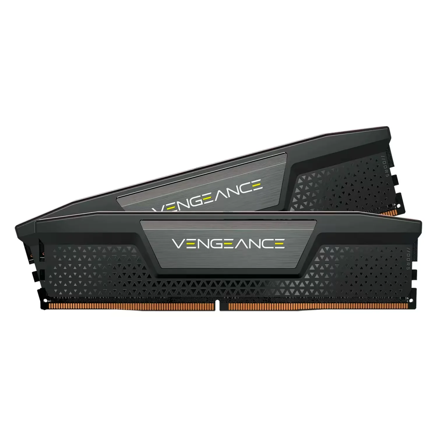 Memória RAM Corsair Vengeance 96GB (2x48GB) DDR5 5600MHz - CMK96GX5M2B5600C40