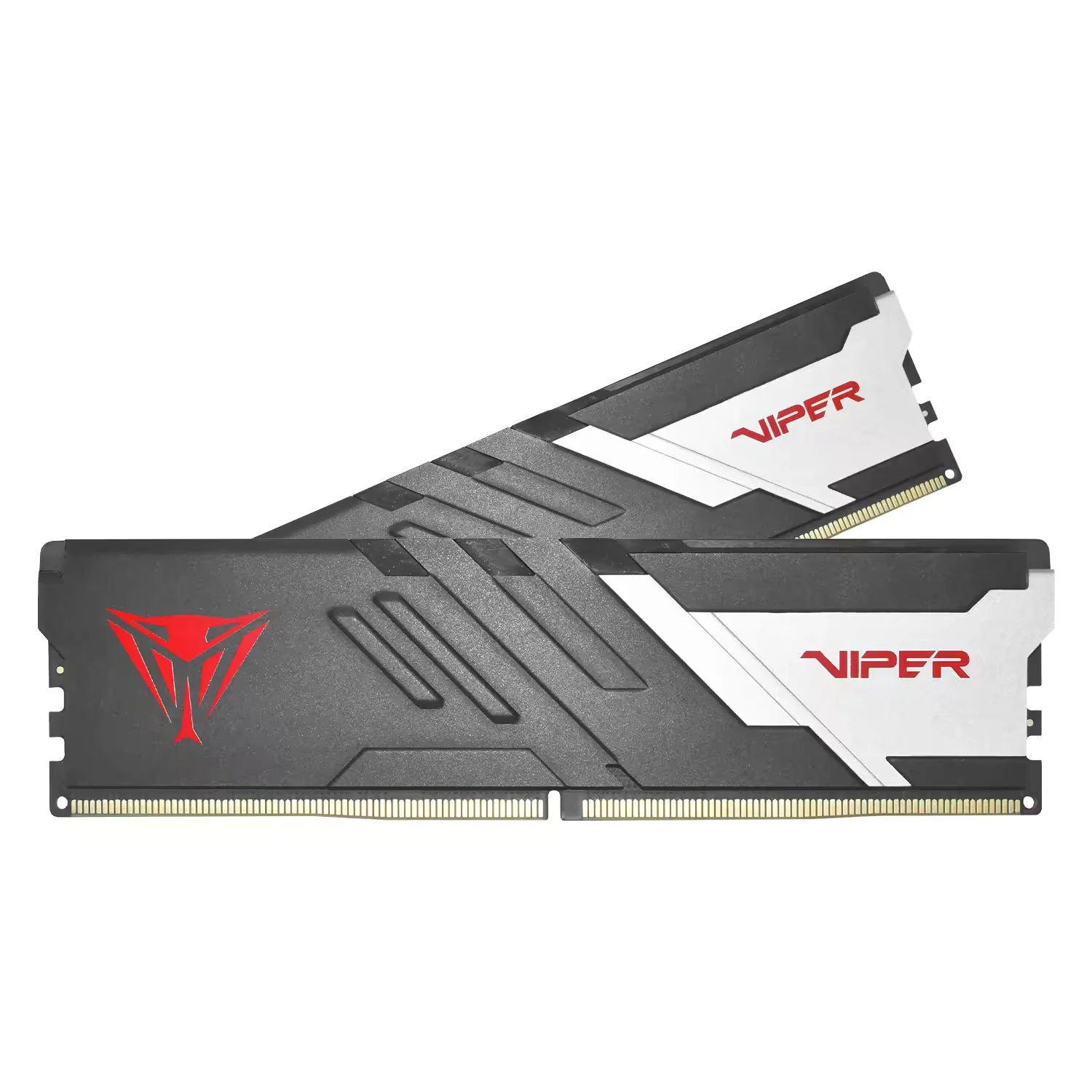 Memória RAM Patriot Viper Venom 32GB (2x16GB) DDR5 6400MHz - PVV532G640C32K