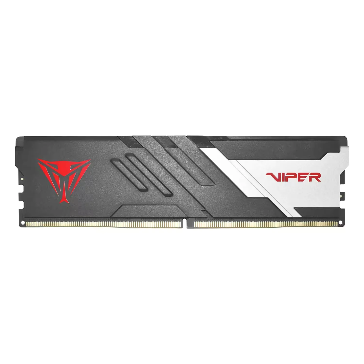 Memória RAM Patriot Viper Venom 64GB DDR5 6400MHz - PVV564G640C32K
