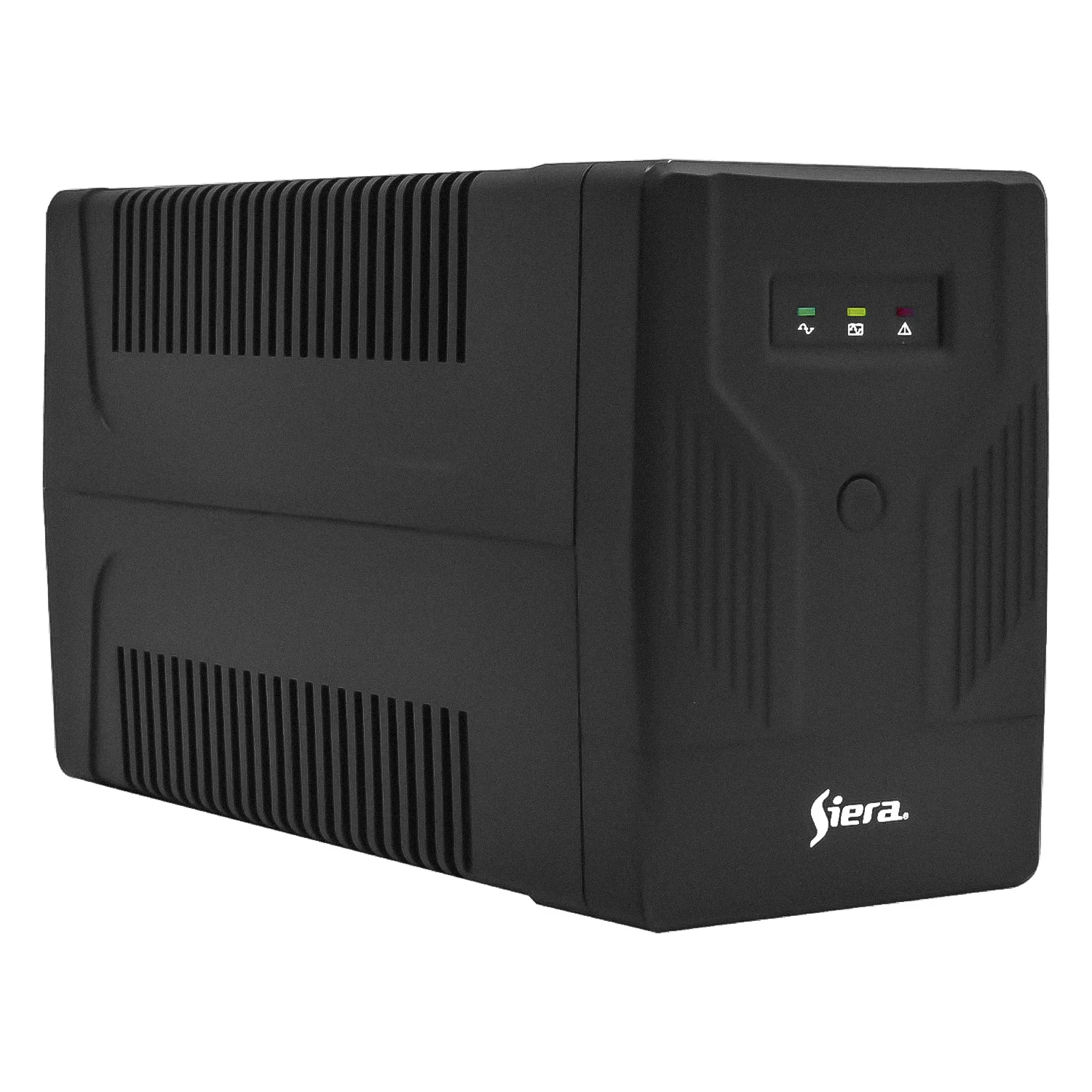 Nobreak Siera UPS1500 UPS Interativa 1500VA 900W 220V