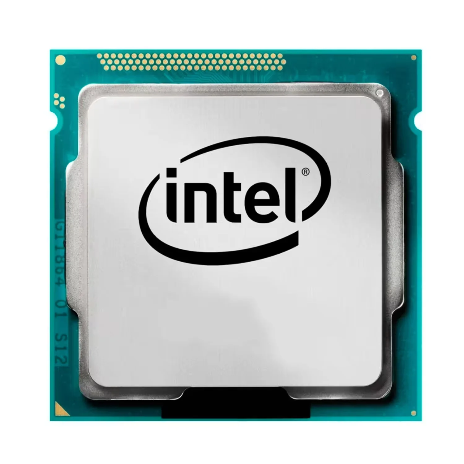 Processador Intel Core i7-6700 Pull OEM Socket 1151 4 Core 8 Threands Cache 8MB