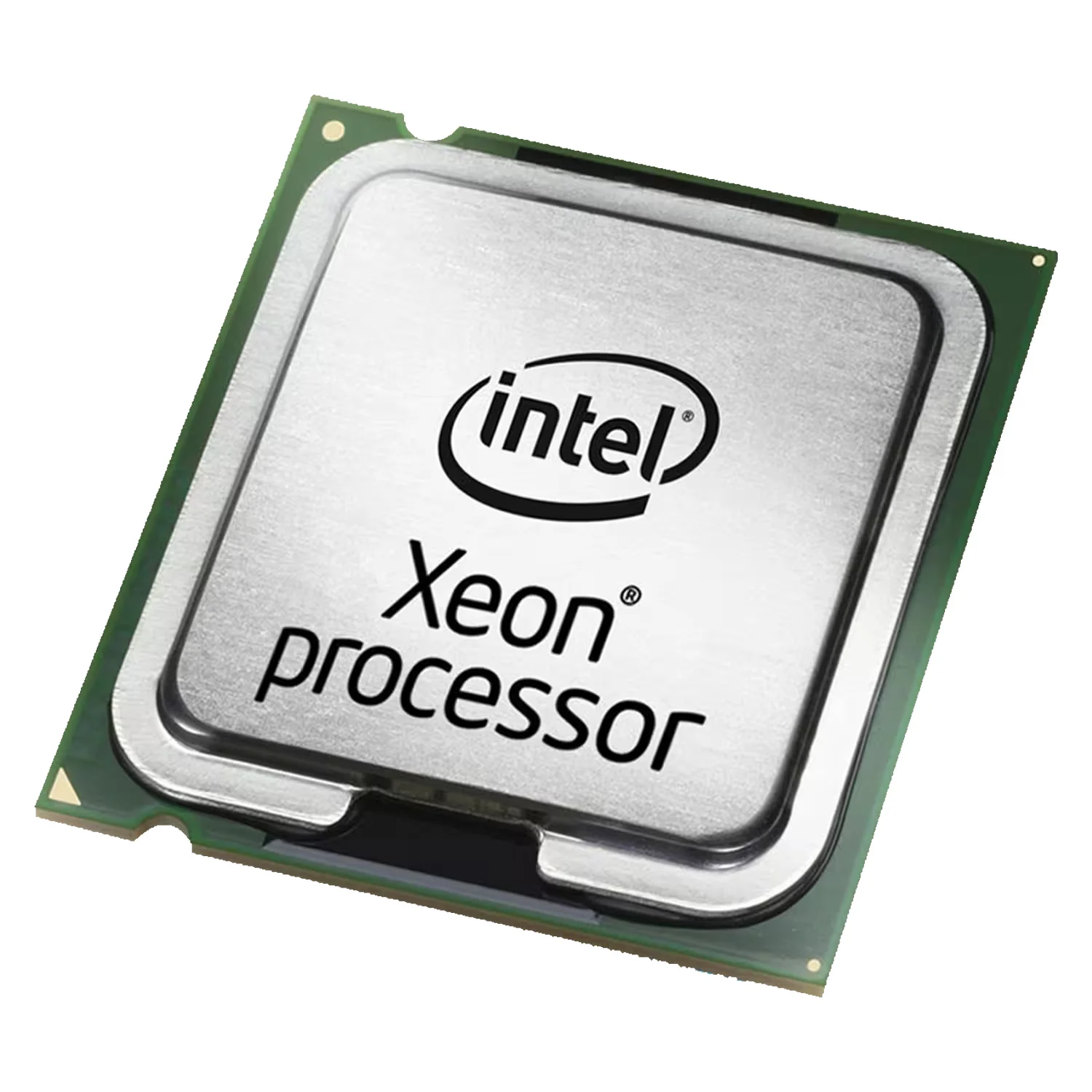 Processador Intel Xeon 1155 E3-1225 4C/4T 6M OEM