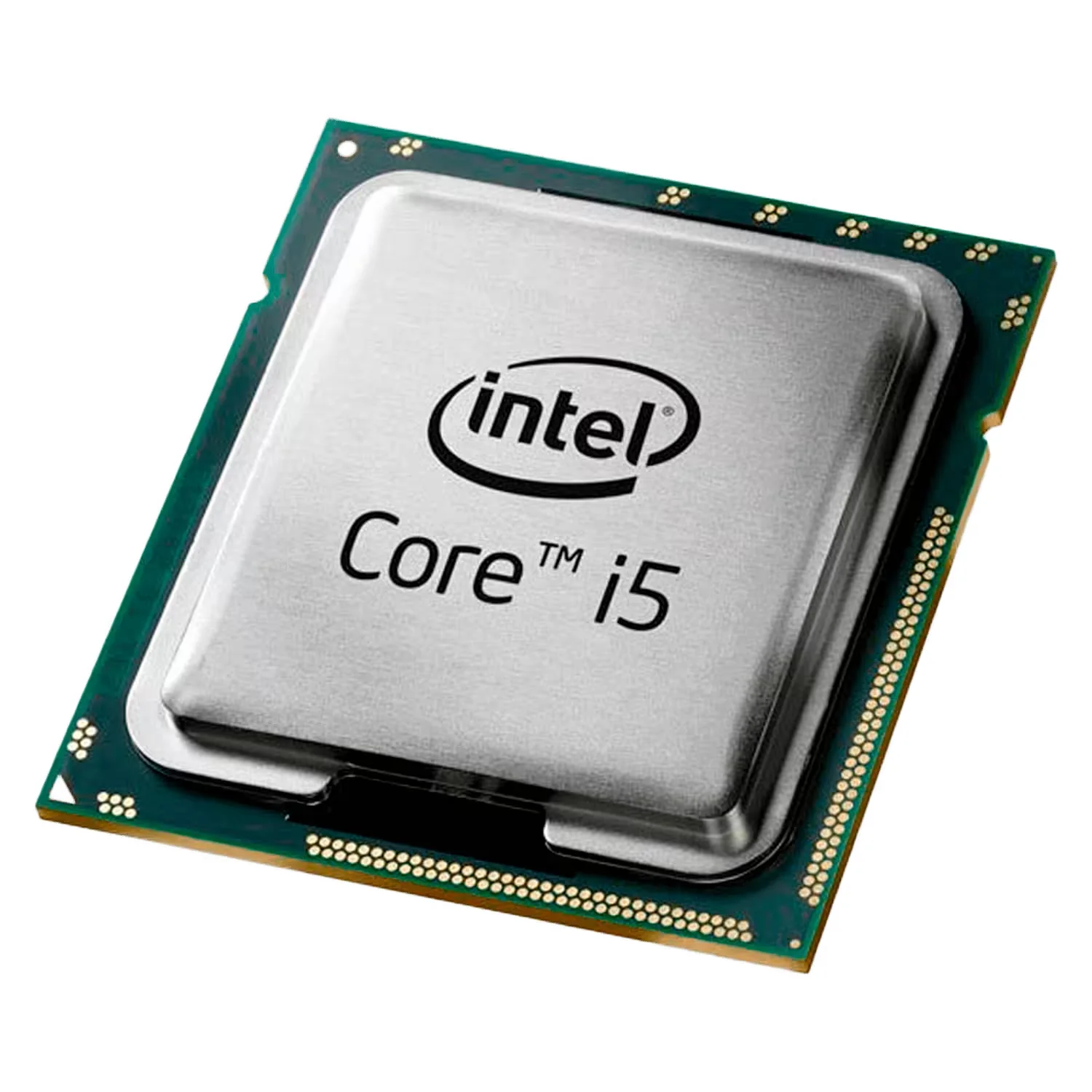 Processador Pull Intel Core I5 10505 / Socket 1200 / 6C/12T 12MB Oem
