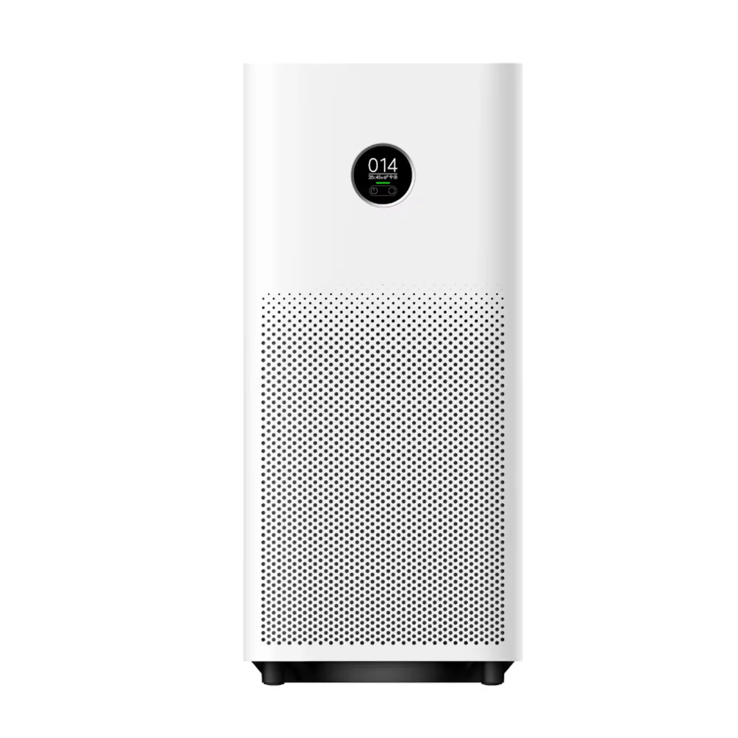 Purificador de Ar Xiaomi 4 Air AC-M16-SC Bivolt - Branco