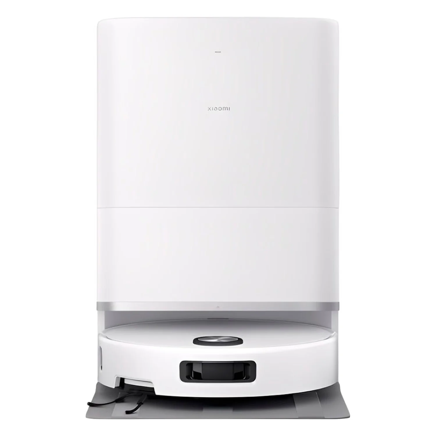 Robô Aspirador Xiaomi Robot Vacuum 5 OV31GL BHR0831US 110V - Branco