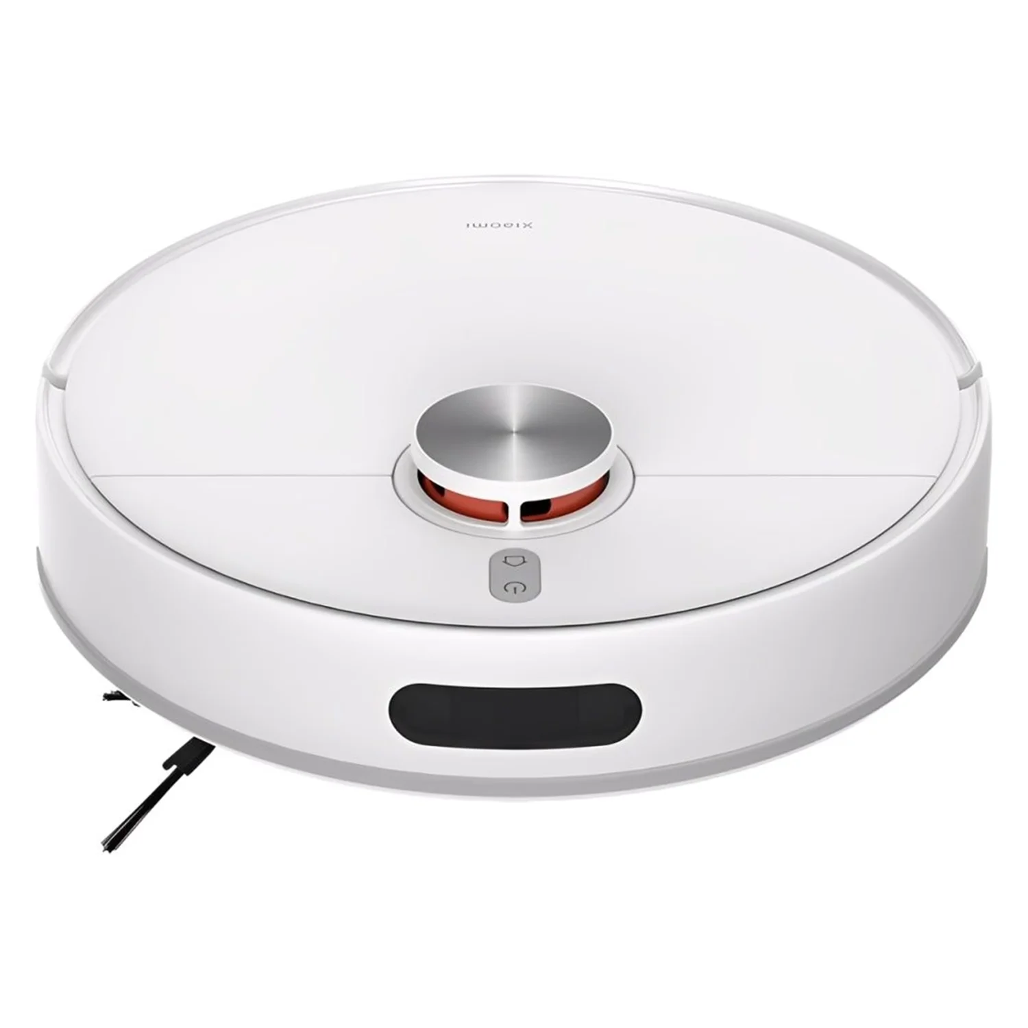 Robô Aspirador Xiaomi Robot Vacuum S40 BHR084AEU - Branco