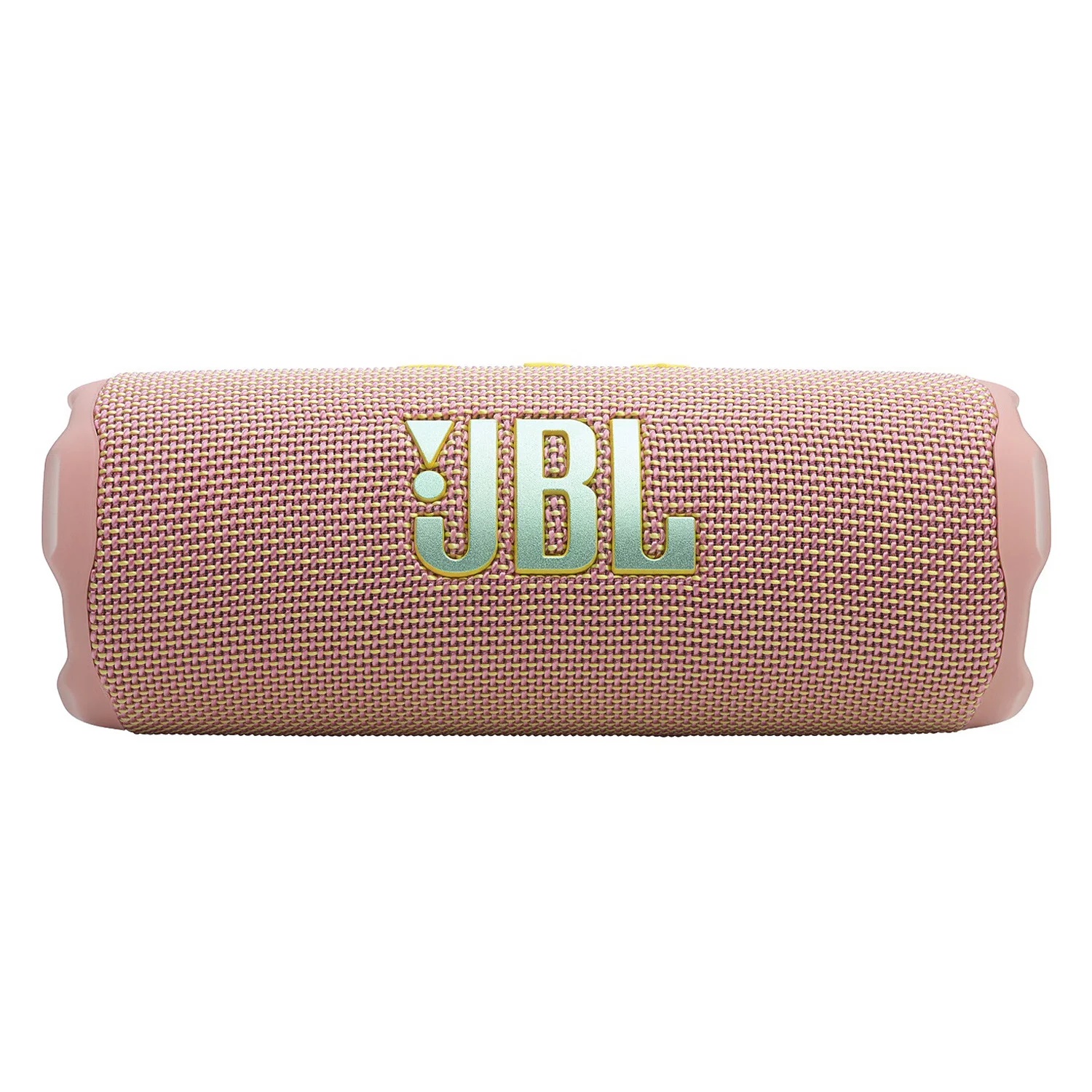 Speaker Portátil JBL Flip 7 Bluetooth - Rosa