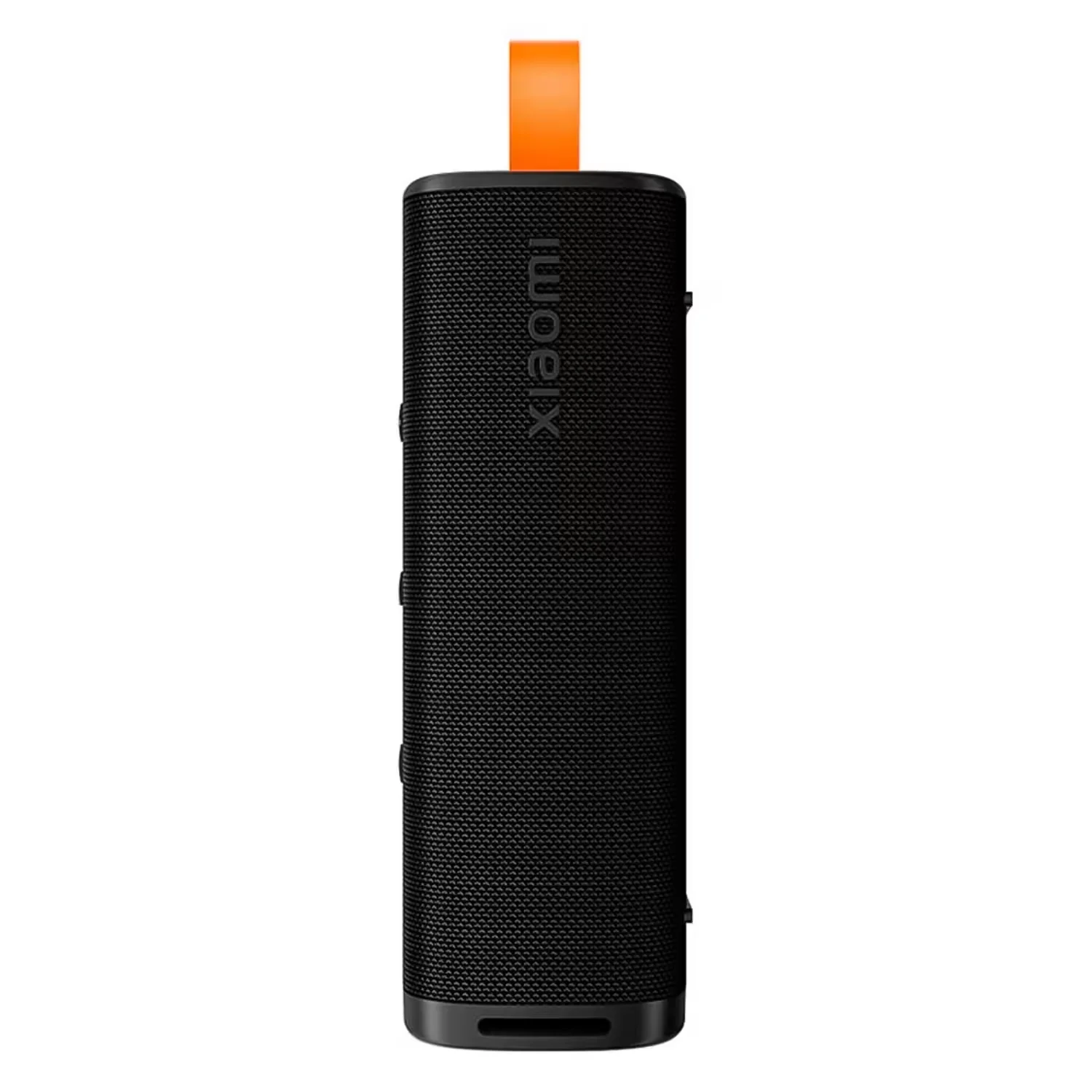 Speaker Portátil Xiaomi Mi Sound Outdoor MDZ-38-DB 30 Watts - Preto