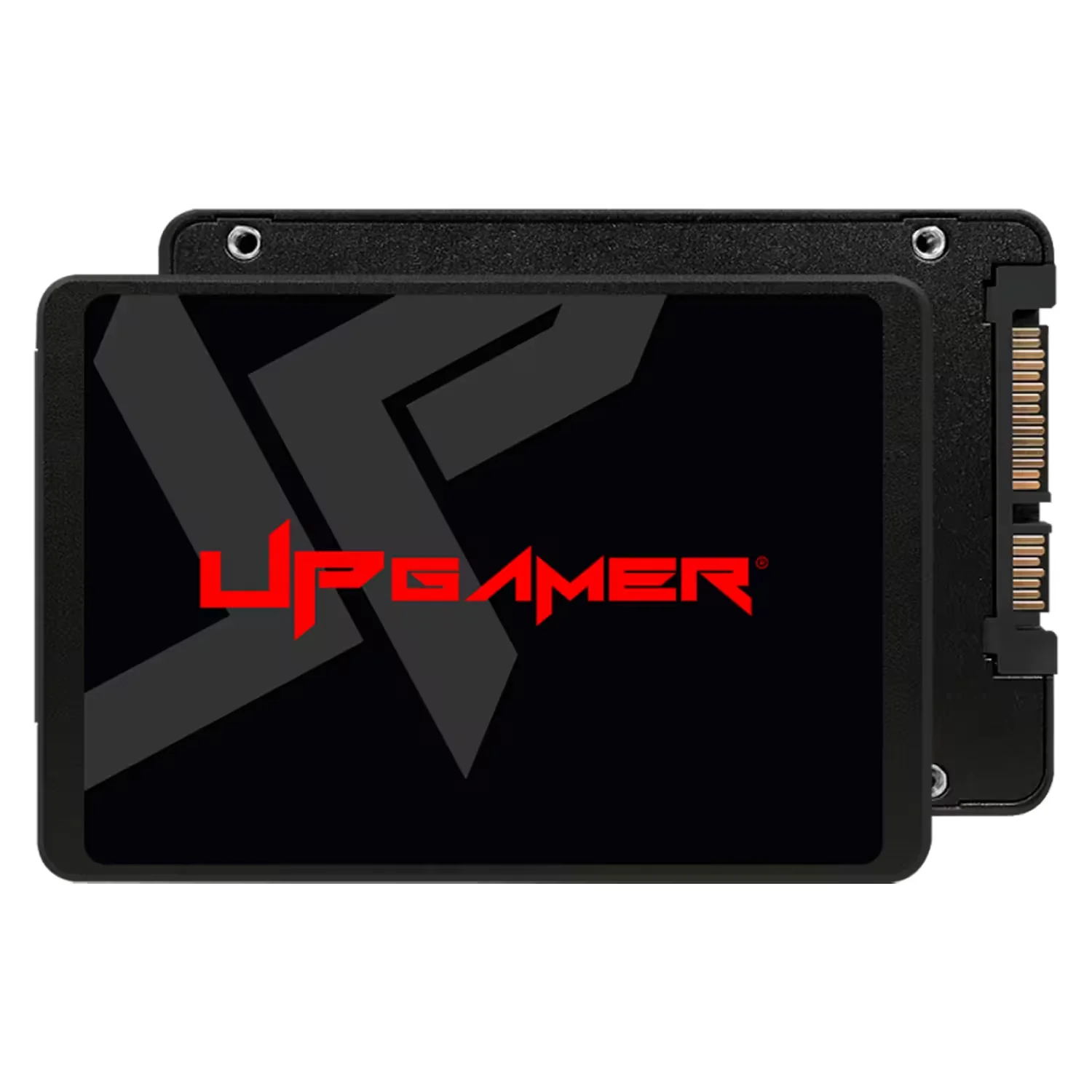 SSD Up Gamer UP500 120GB 2.5" SATA
