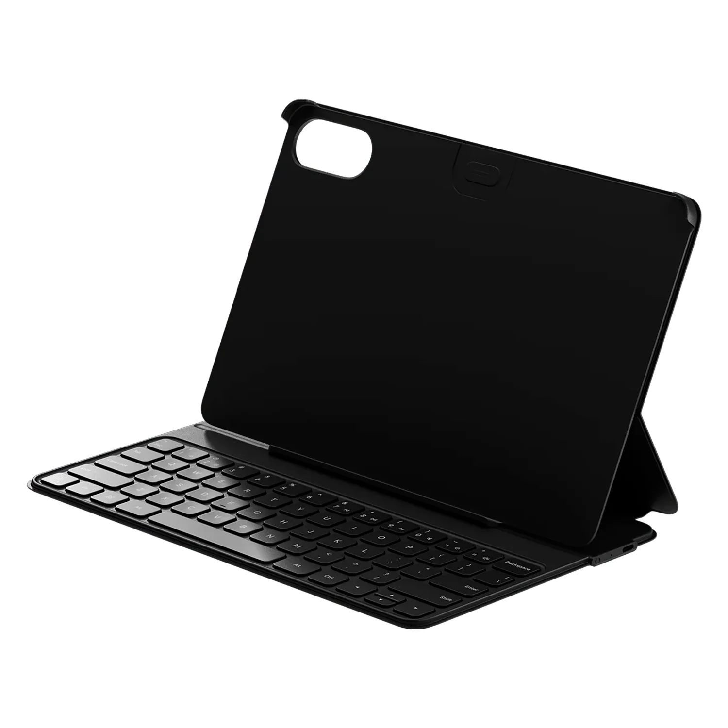 Teclado Xiaomi para Redmi Pad Pro / Redmi Pro 5G - Preto